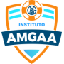 Instituto AMGAA