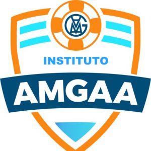 Imagen de bienvenida